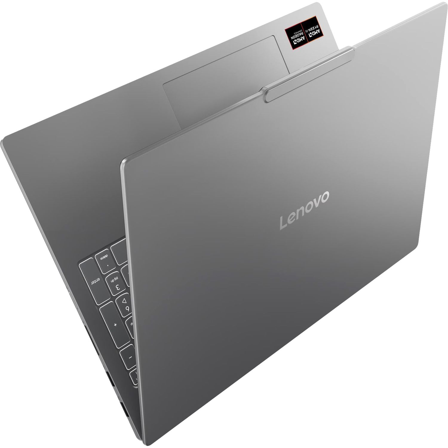 Ноутбук Lenovo IdeaPad Pro 5 16AKP10 (83JN003RRK)