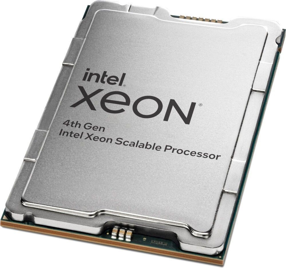 Процессор Intel Xeon Gold 6426Y (PK8071305120102)