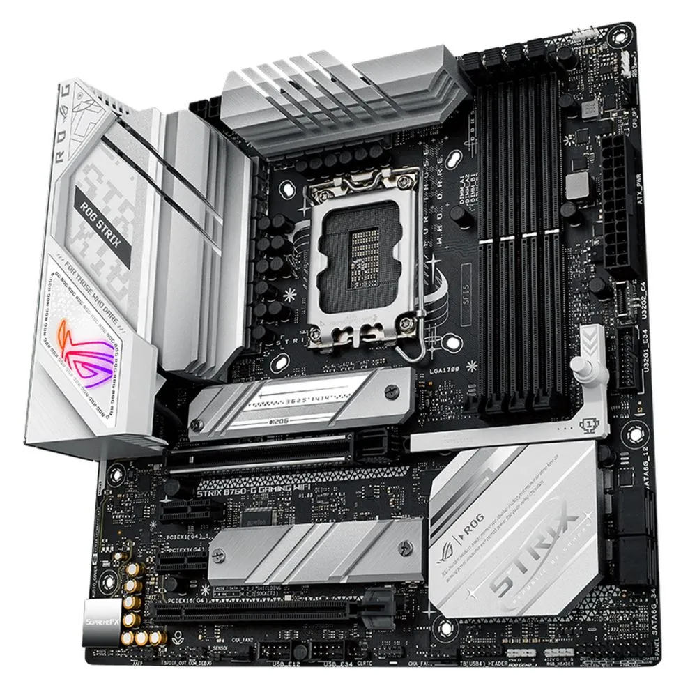 Материнская плата ASUS 90MB1EQ0-M1EAY0