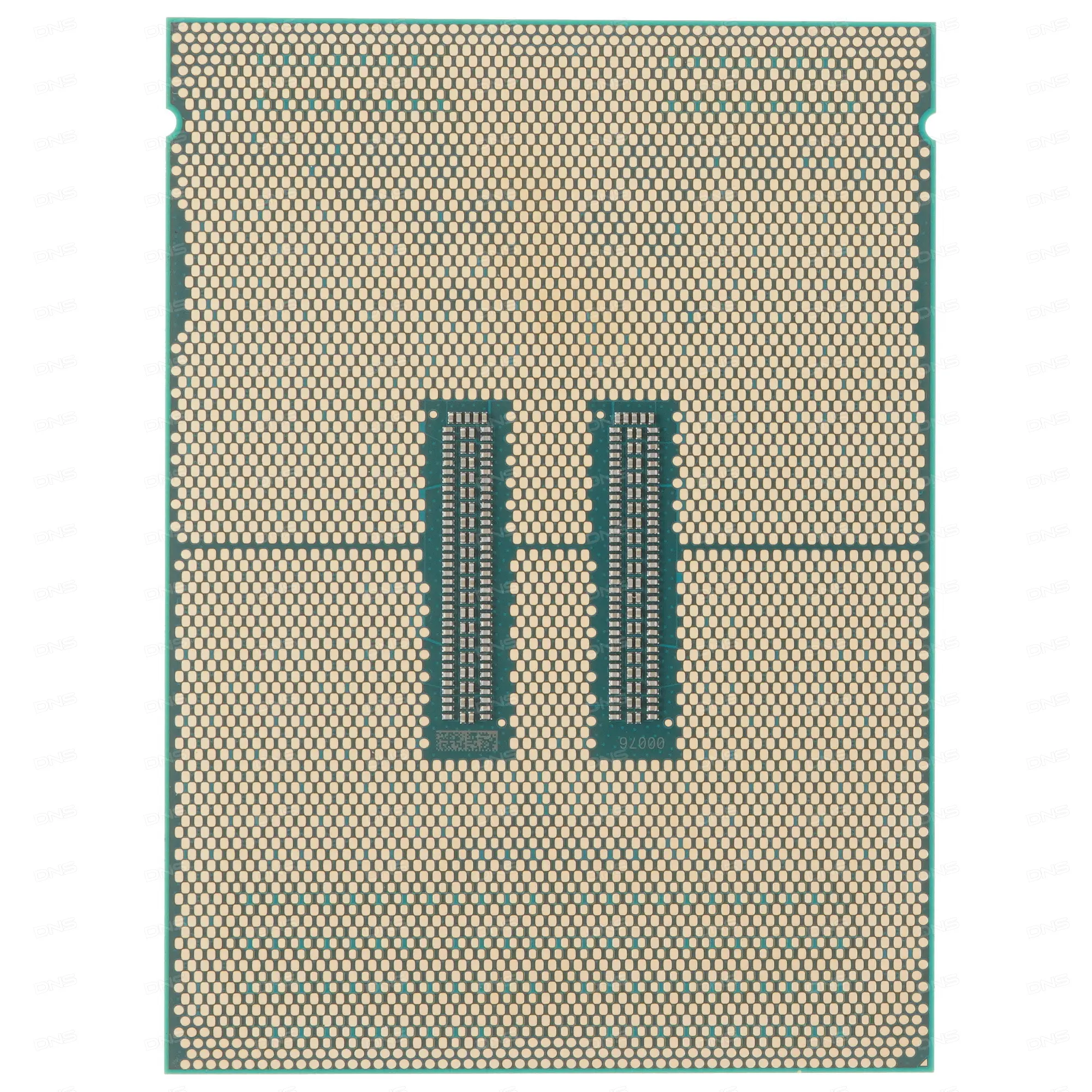 Процессор Intel Xeon Silver 4410T (PK8071305121601)