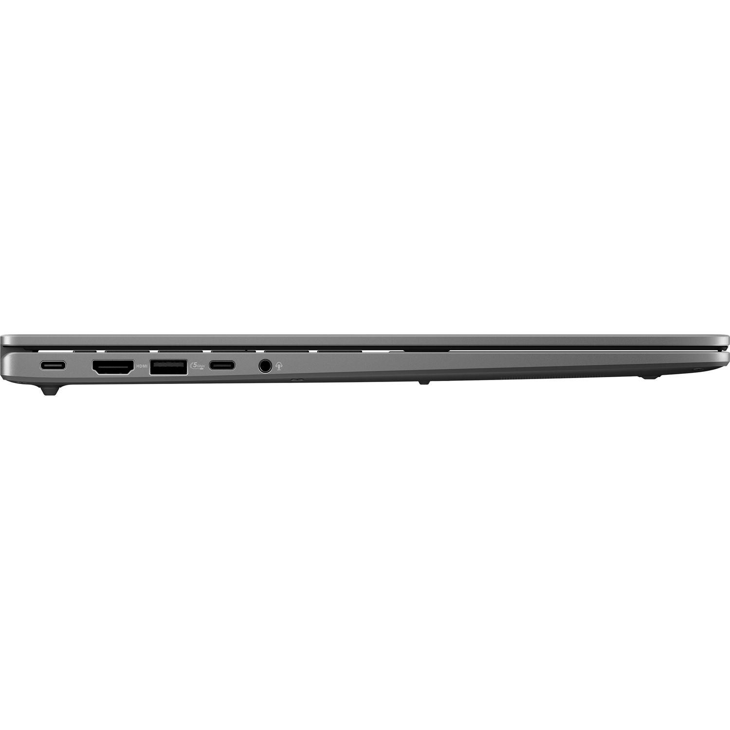 Ноутбук ASUS Vivobook S16 S3607AA-SH112 (90NB1732-M007V0)