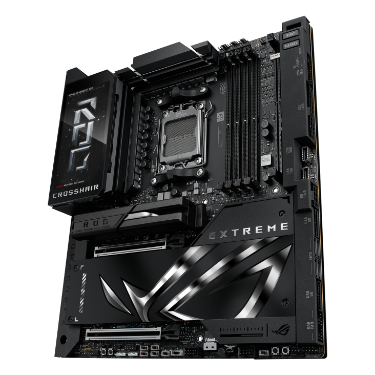 Материнская плата ASUS 90MB1LB0-M0EAY0